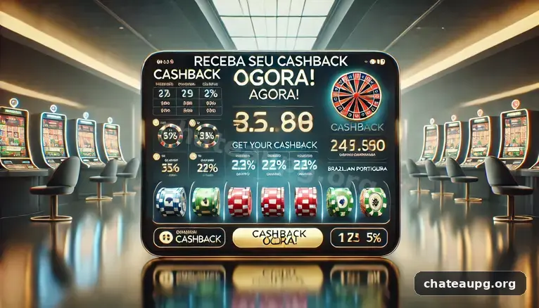 chateaupg Slots - chateaupg