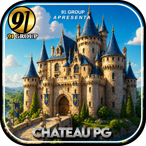 chateaupg